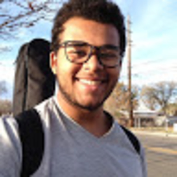 Meet your Posher, Noah - Picture 1 of 1